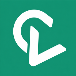 CajaViva