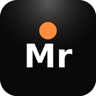 MiReparto