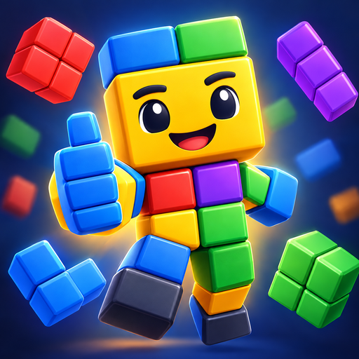 Tintix